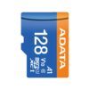 ausdx128guicl10a1 ra1 05