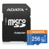 ausdx256guicl10a1 ra1 02 ausdx256guicl10a1 ra1 02