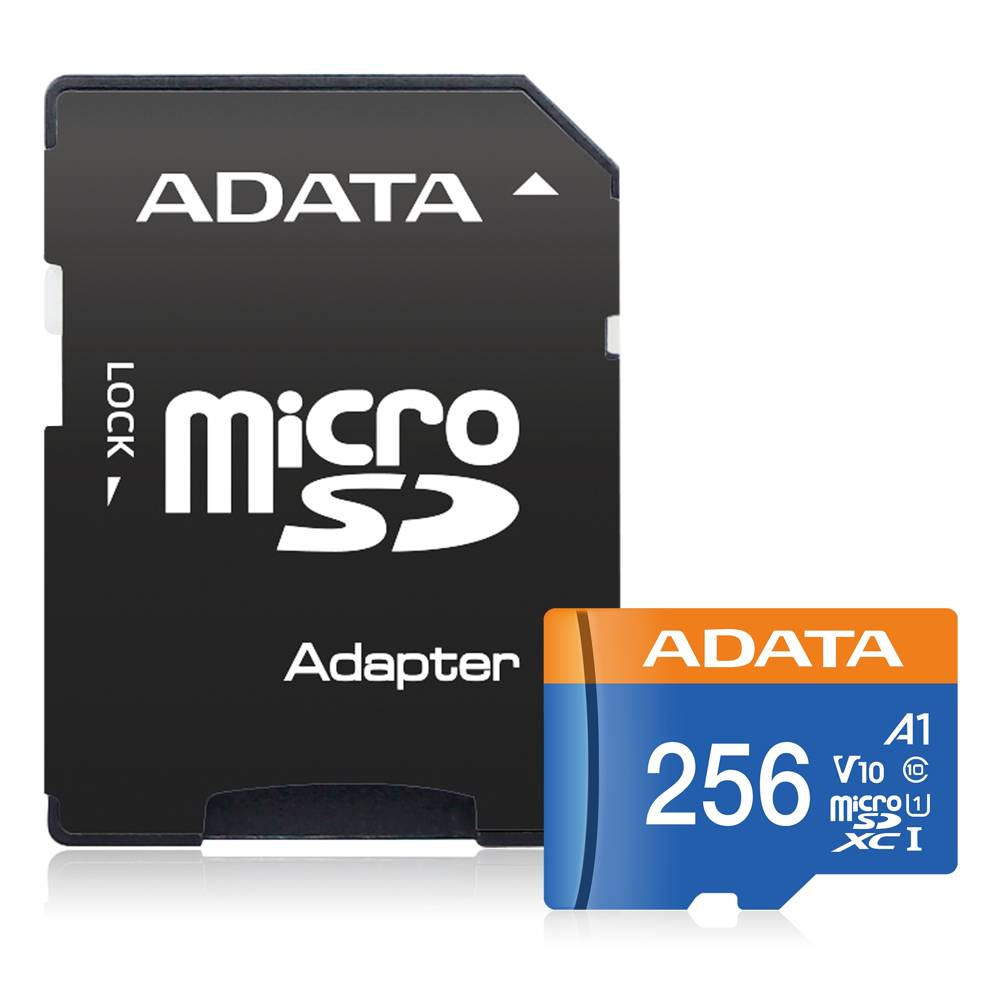 ausdx256guicl10a1 ra1 02 ausdx256guicl10a1 ra1 02