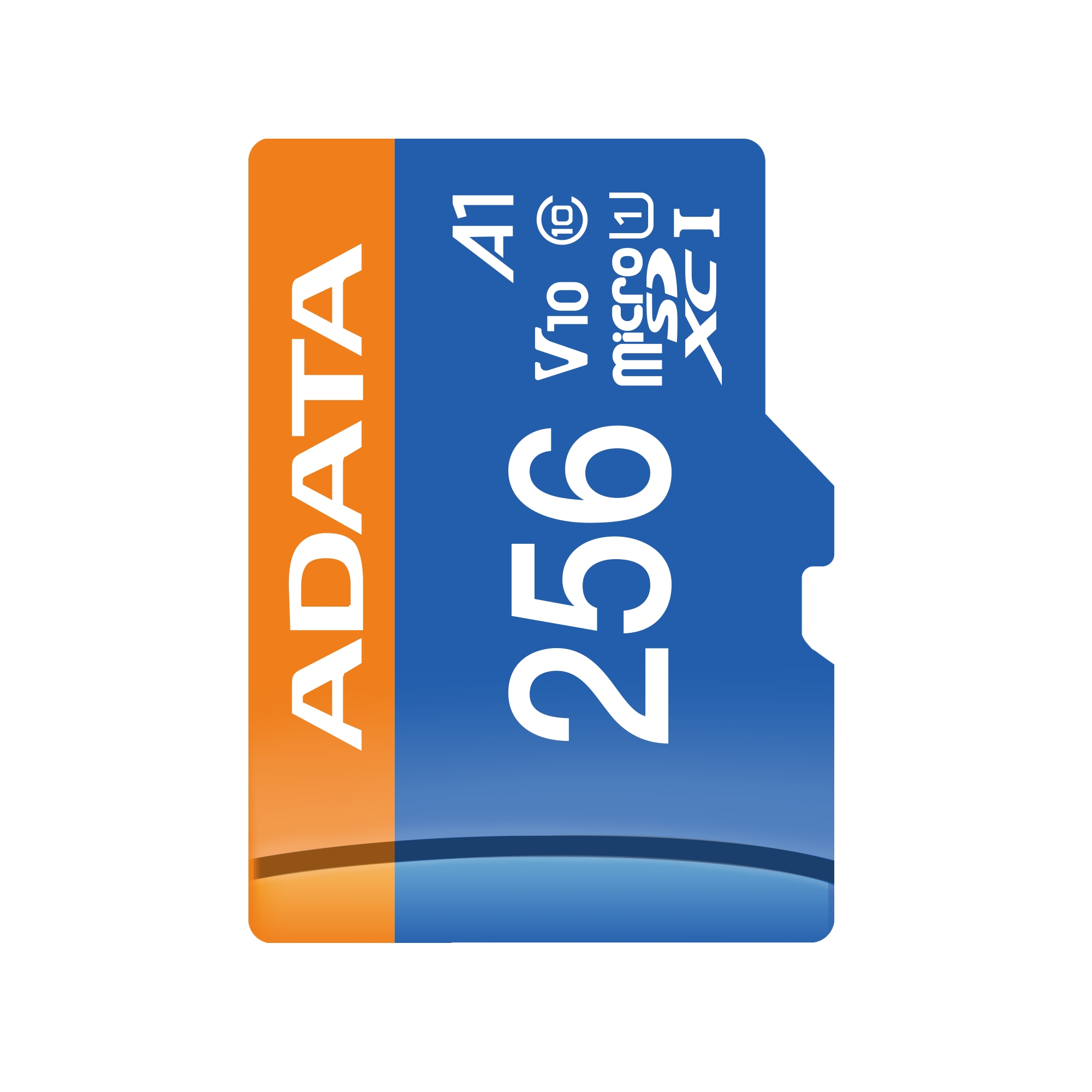 ausdx256guicl10a1 ra1 04 ausdx256guicl10a1 ra1 04