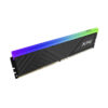 ax4u320016g16a sbkd35g 03 ax4u320016g16a sbkd35g 03