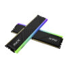 ax4u320016g16a sbkd35g 04 ax4u320016g16a sbkd35g 04