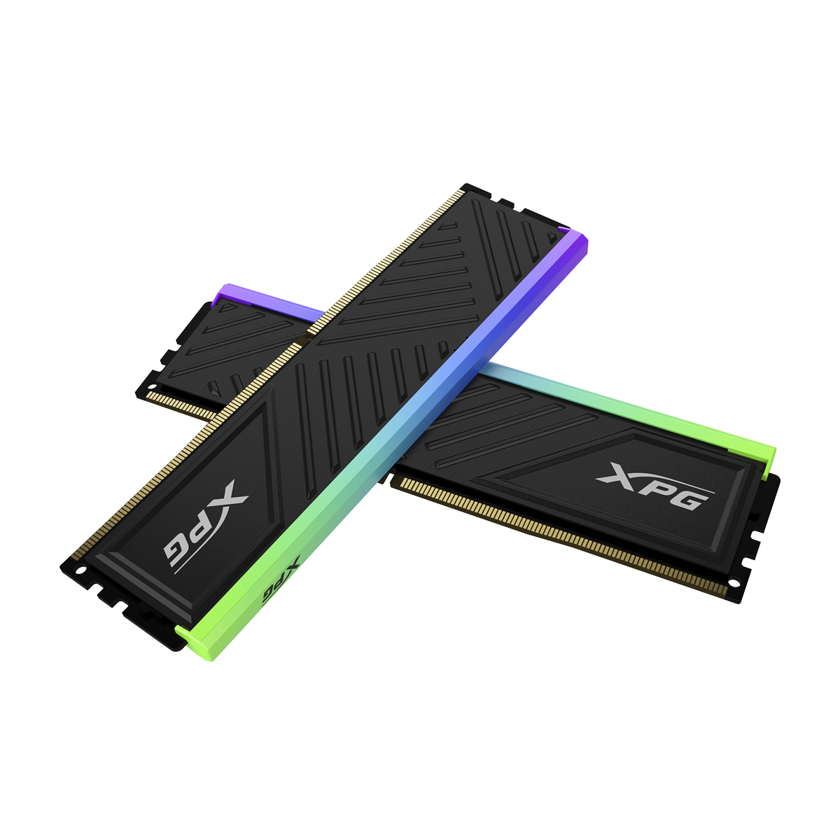 ax4u320016g16a sbkd35g 04 ax4u320016g16a sbkd35g 04