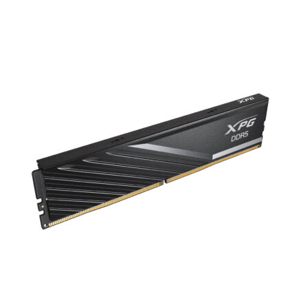 ax5u5600c4616g slabbk 02