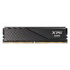ax5u5600c4632g slabbk 01
