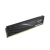 ax5u5600c4632g slabbk 02