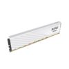 ax5u5600c468g slabwh 02