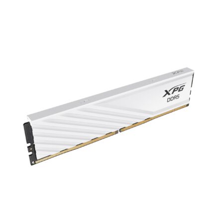 ax5u5600c468g slabwh 02