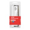 ax5u5600c468g slabwh 03