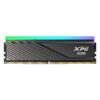 Memoria RAM XPG Lancer Blade RGB 16GB DDR5 6000MHz CL48 U-DIMM