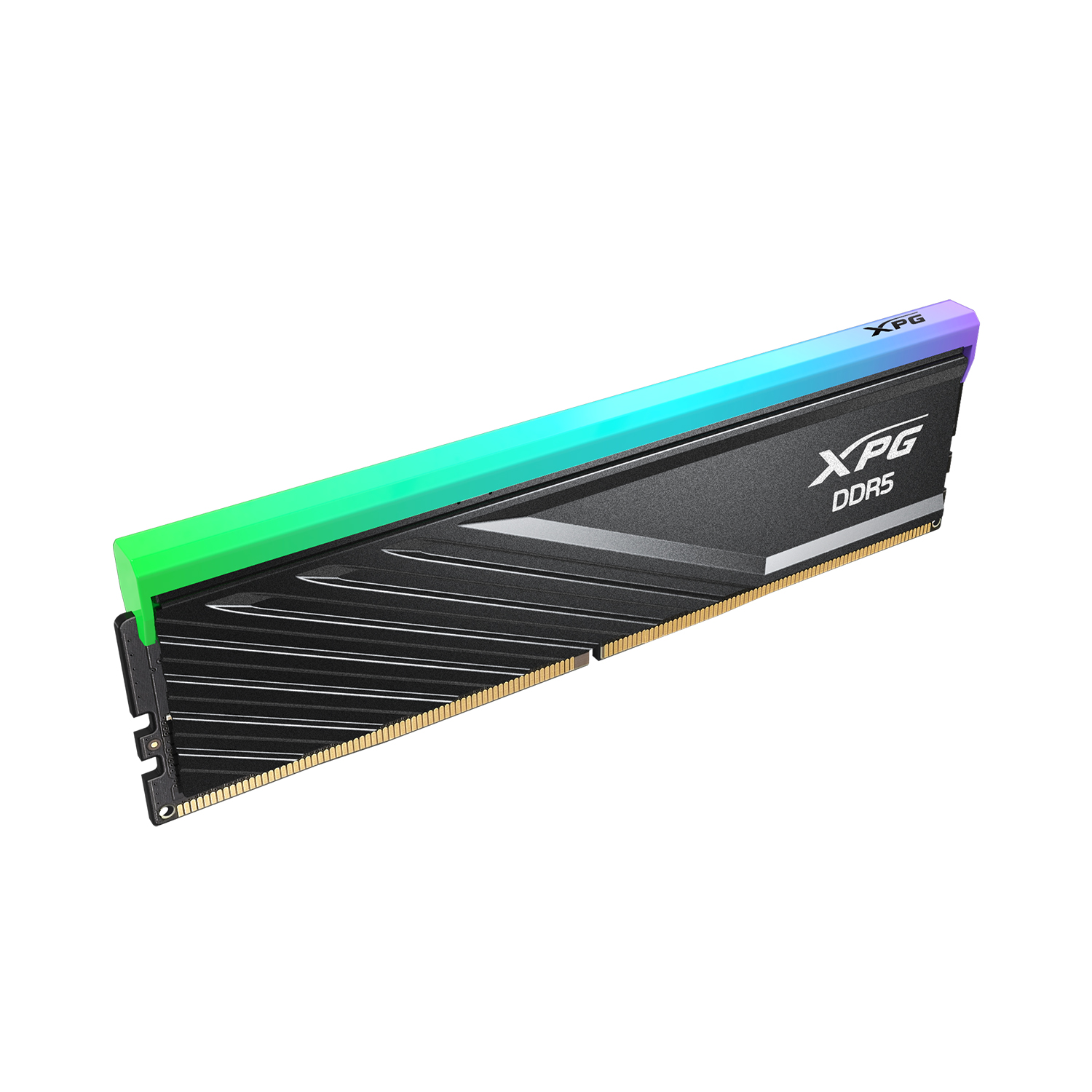 ax5u6000c4816g slabrbk 02 ax5u6000c4816g slabrbk 02