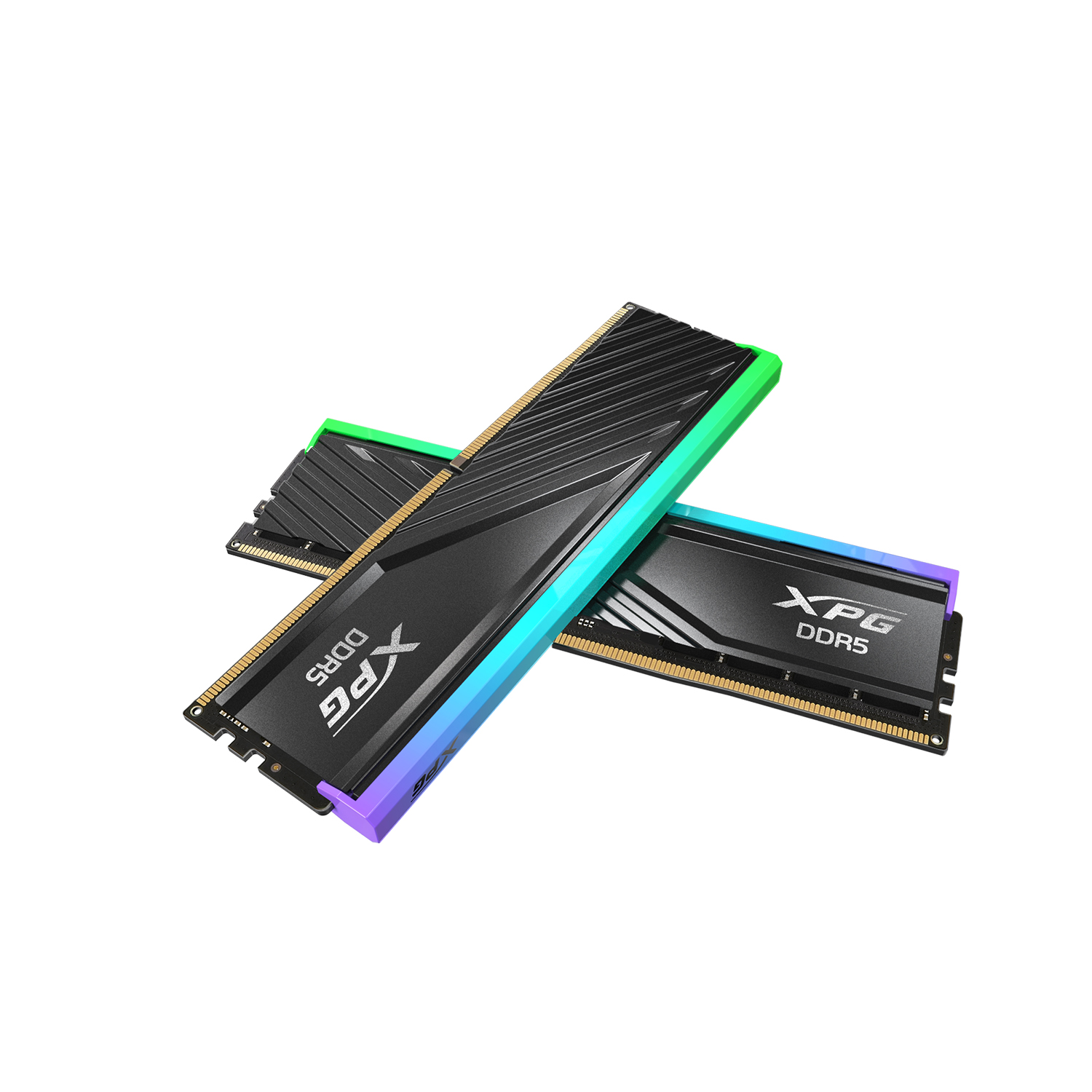 ax5u6000c4816g slabrbk 03 ax5u6000c4816g slabrbk 03