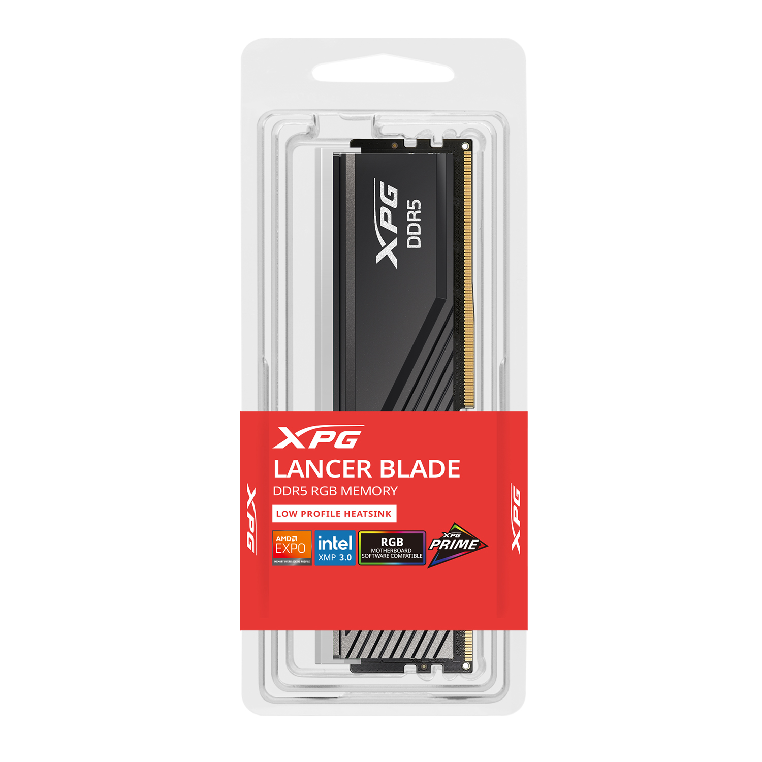 ax5u6000c4816g slabrbk 04 ax5u6000c4816g slabrbk 04