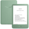Kindle Amazon Matcha 16gb 11va Gen 2024 B0CNVCQZG1