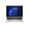 Notebook HP EliteBook 840 G10 14″ Intel Core i5-1335U 512 GB 16GB RAM Windows 11 Pro B8HS6LT/L