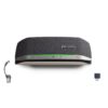 Altavoz Poly Sync 20+M USB-C/A No localization B95VLAA