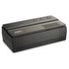 APC Easy UPS BV1000I-AR 1000VA 600W con AVR y 4 tomas IRAM
