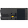 bv1000i ar 02 bv1000i ar 02