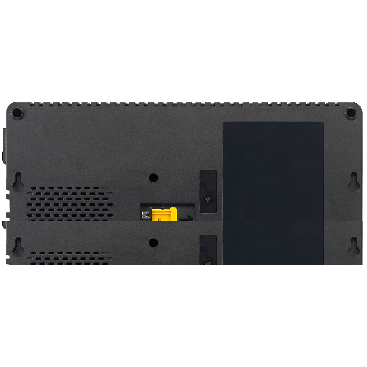 bv1000i ar 02 bv1000i ar 02
