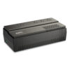 APC Easy UPS BV500I-AR 500VA AVR Línea Interactiva 4 Tomas IRAM