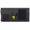 bv500i ar 02