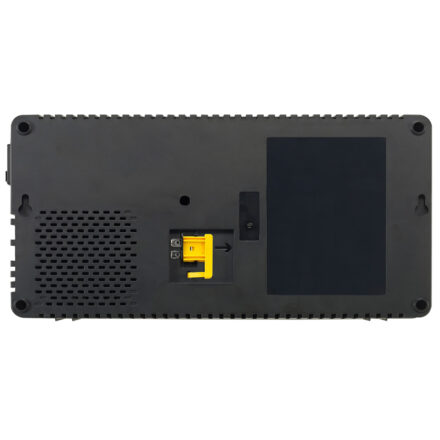 bv500i ar 02