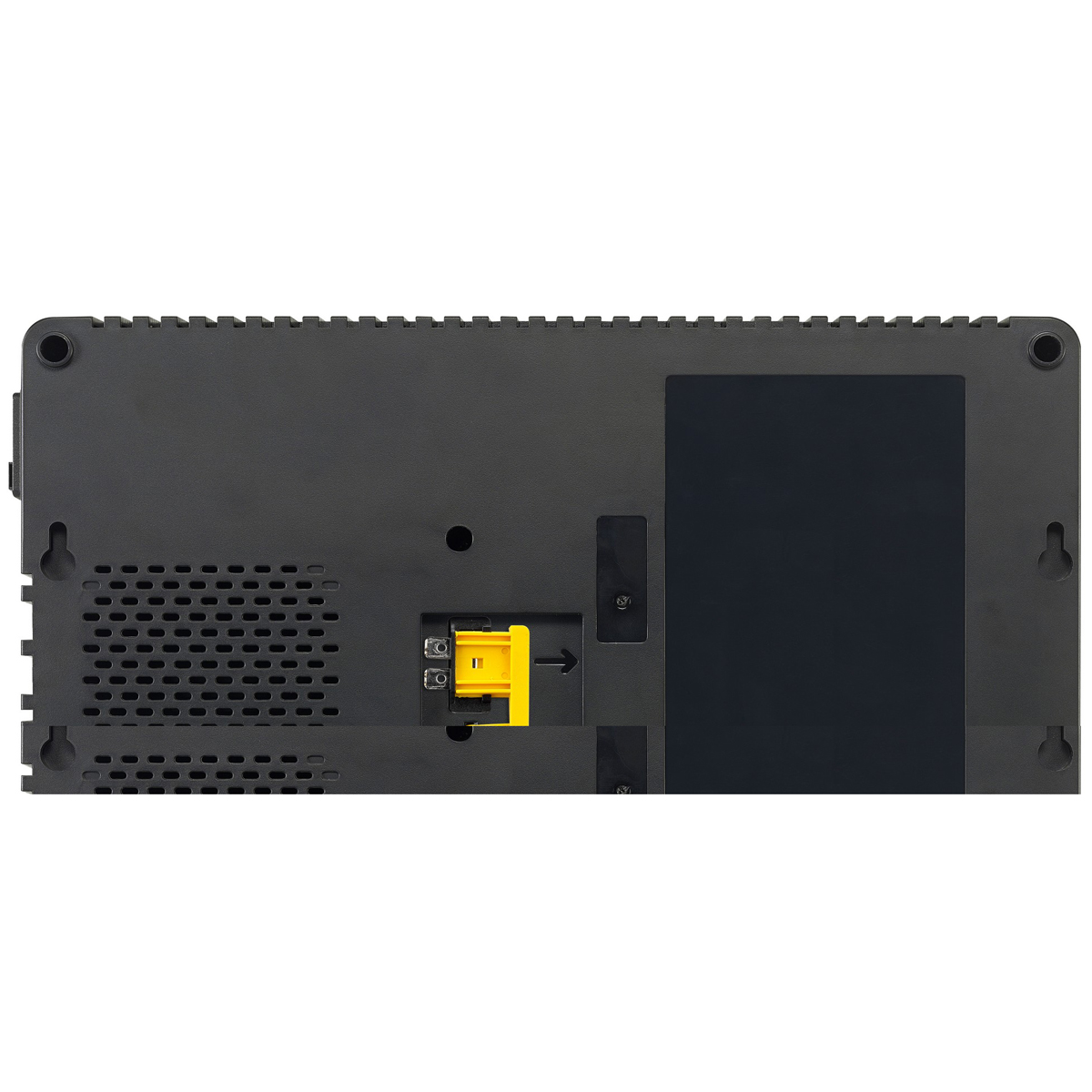 bv650i ar 02 bv650i ar 02