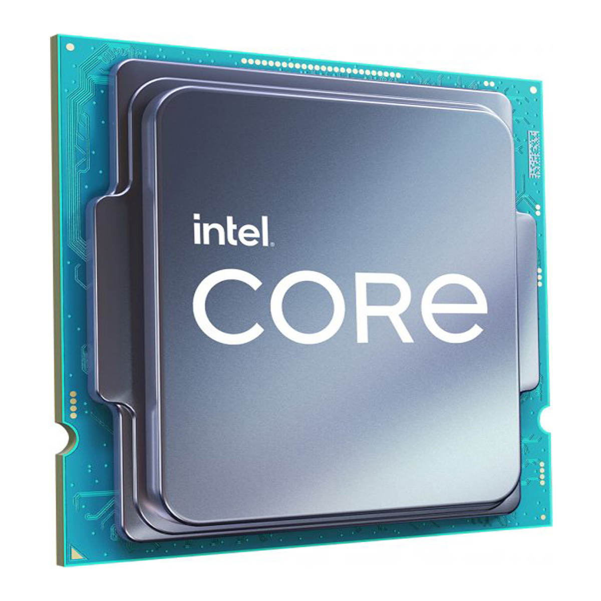 Procesador Intel Core i3-12100 12va Gen Socket LGA1700 Turbo 4.3GHz Procesador Intel Core i3-12100 12va Gen Socket LGA1700 Turbo 4.3GHz