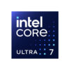 Procesador Intel Core Ultra 7 265 20 Núcleos 5.3 GHz LGA1851 Arrow Lake