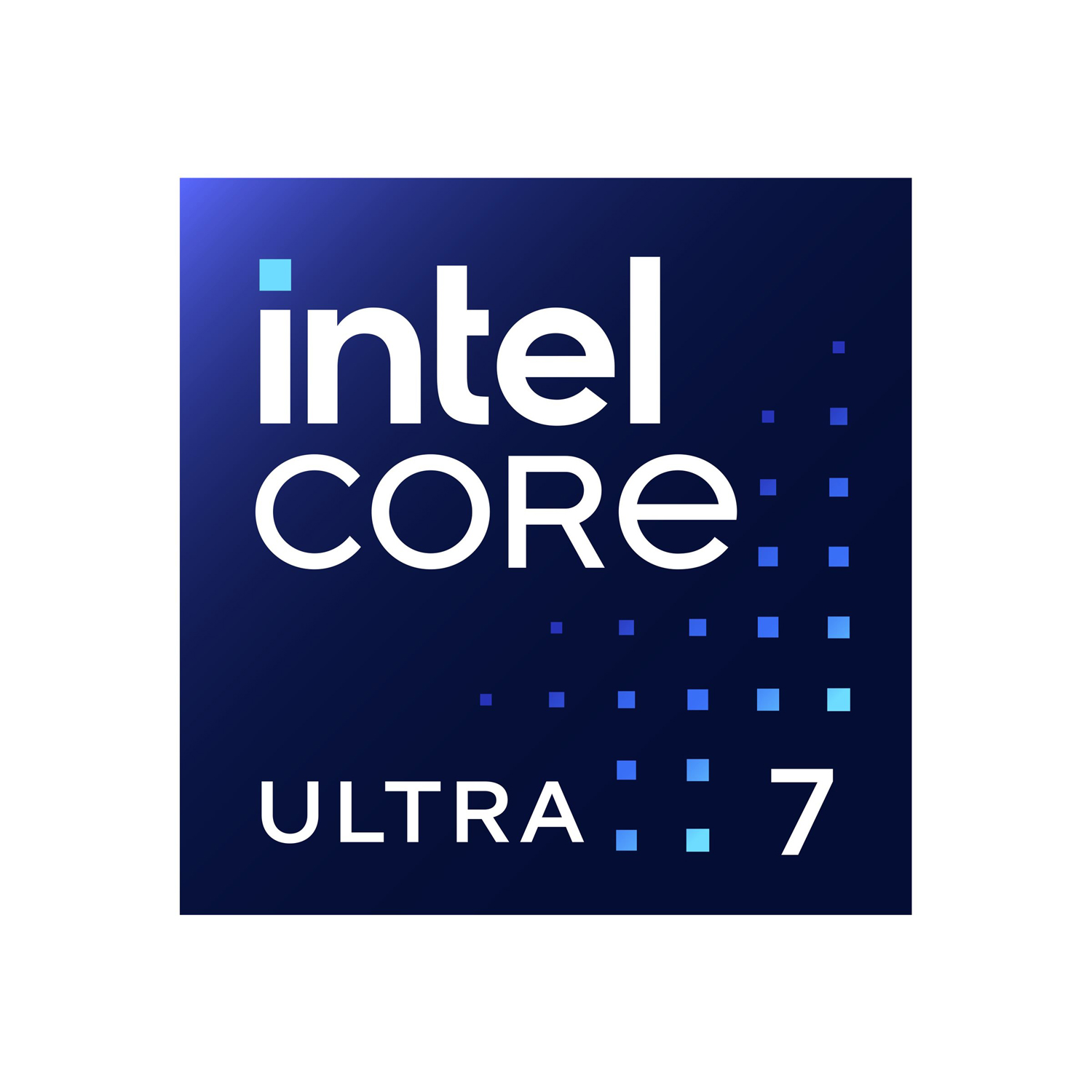 Procesador Intel Core Ultra 7 265 20 Núcleos 5.3 GHz LGA1851 Arrow Lake Procesador Intel Core Ultra 7 265 20 Núcleos 5.3 GHz LGA1851 Arrow Lake