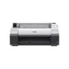 Canon imagePROGRAF TM-240 Plotter de Inyección de Tinta 24″