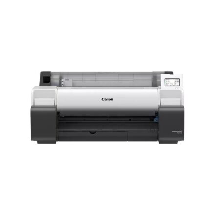 Canon imagePROGRAF TM-240 Plotter de Inyección de Tinta 24″ Canon imagePROGRAF TM-240 Plotter de Inyección de Tinta 24″