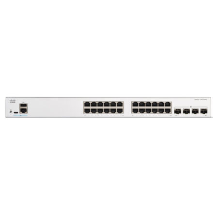 c1300 24t 4g 02