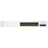 cbs220 24fp 4g ar 2 cbs220 24fp 4g ar 2