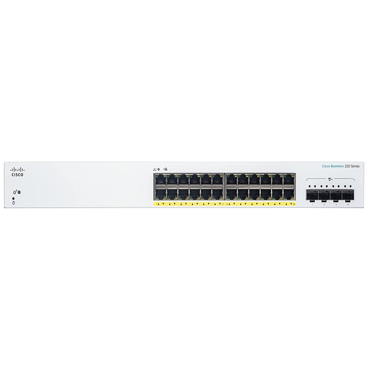 cbs220 24fp 4g ar 2 cbs220 24fp 4g ar 2