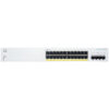 cbs220 24p 4g ar 2