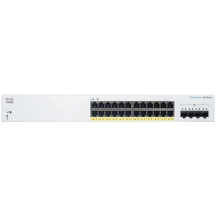cbs220 24p 4g ar 2