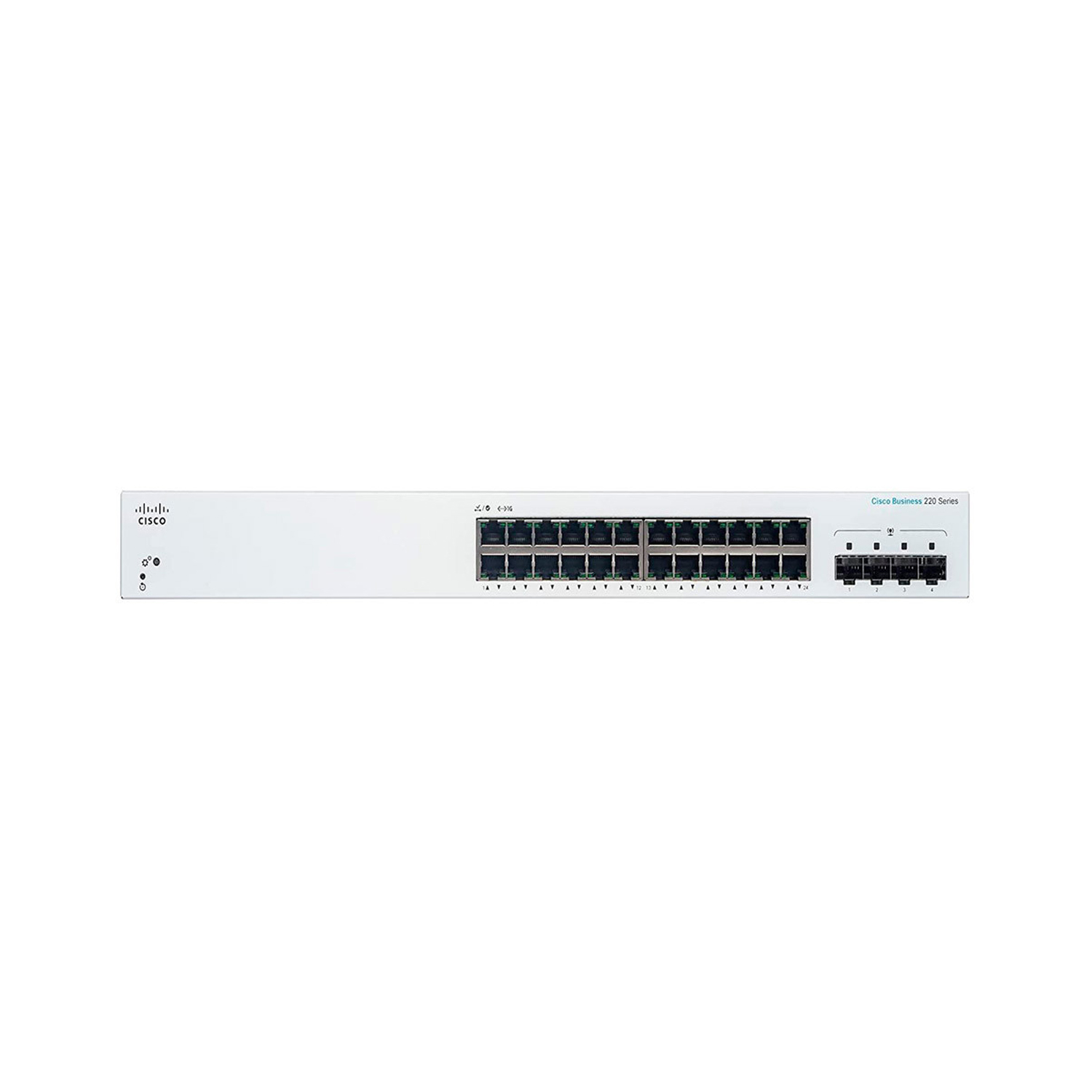 cbs220 24t 4g ar 02 cbs220 24t 4g ar 02