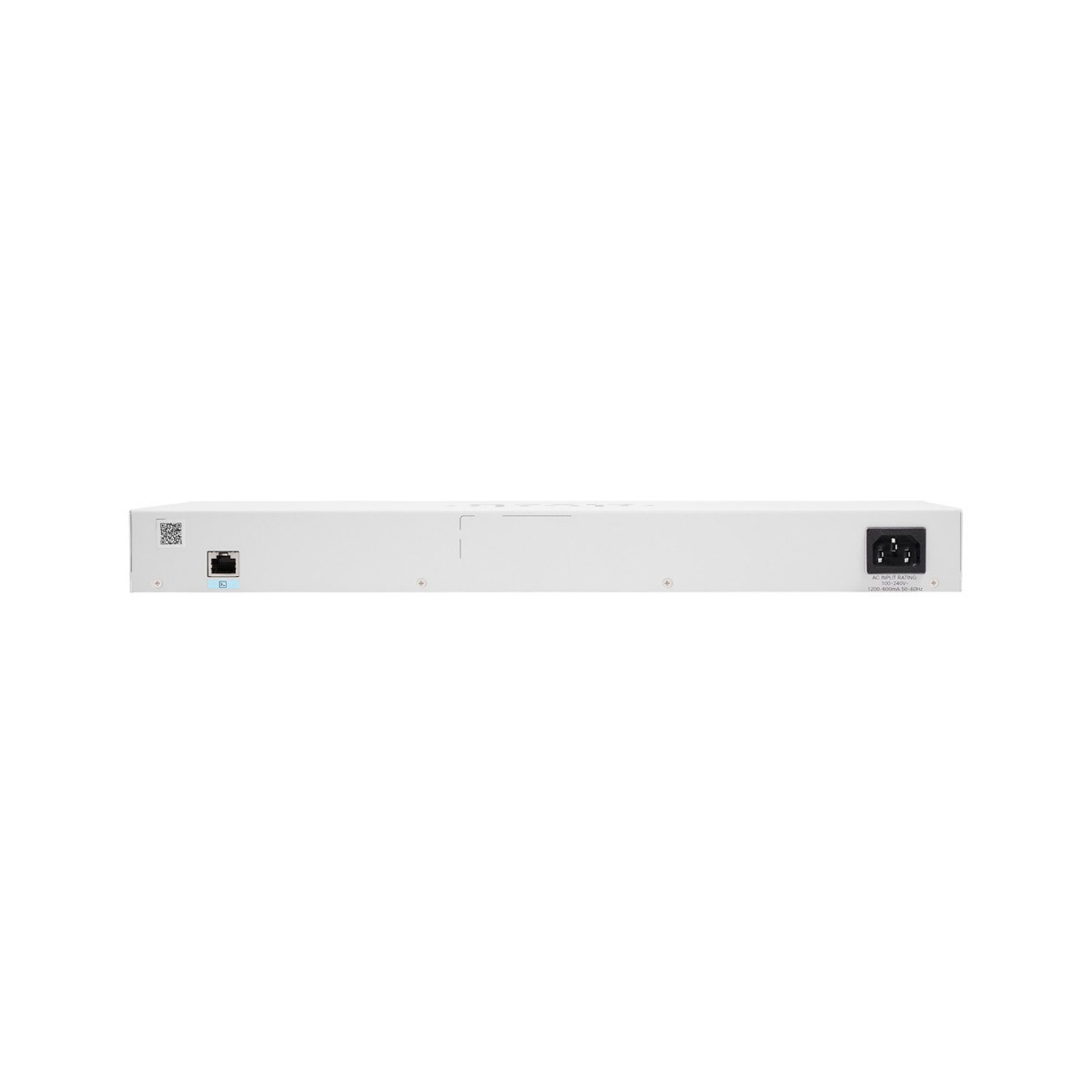 cbs220 24t 4g ar 03 cbs220 24t 4g ar 03