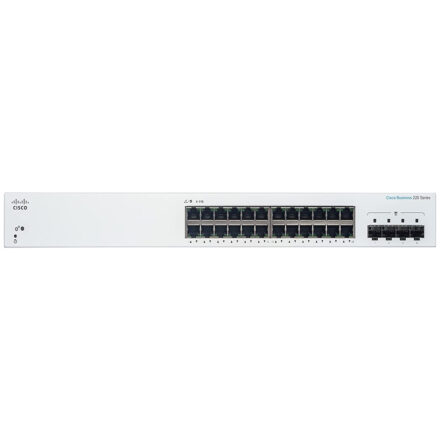 cbs220 24t 4g ar 2