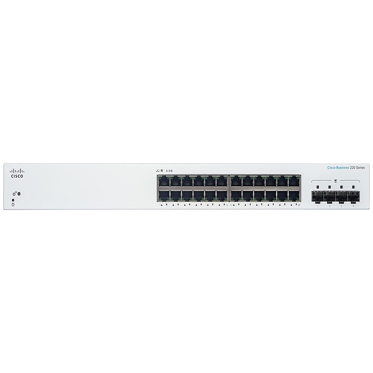 cbs220 24t 4g ar 2 cbs220 24t 4g ar 2