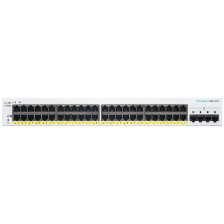 cbs220 48p 4g ar 2