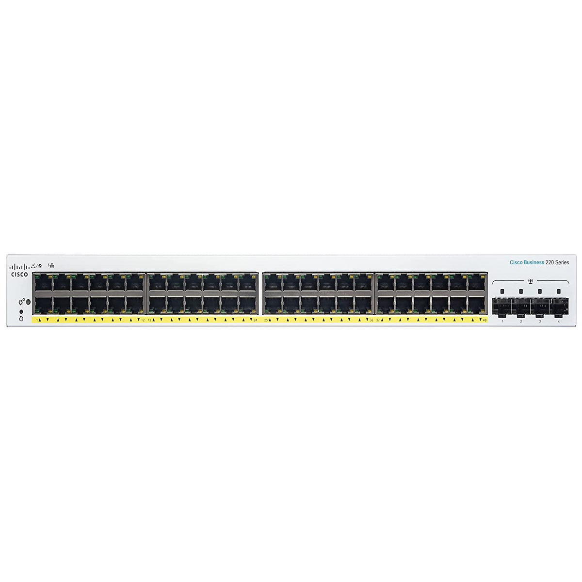 cbs220 48p 4g ar 2 cbs220 48p 4g ar 2