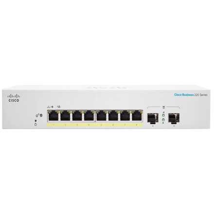 cbs220 8p e 2g ar 2