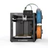 IMPRESORA 3D FLASHFORGE ADVENTURER-5X