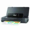 HP OfficeJet 200 CZ993A Impresora Portátil Color Wi-Fi