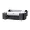 Canon imagePROGRAF TM-250 Plotter 24″ Sin Stand Inyección Tinta
