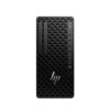 Workstation HP G1i Z1 Intel Core Ultra 7 265 32 GB RAM 1 TB SSD NVIDIA GEFORCE RTX 3050 TI Windows 11 Pro D5BK2LT#ABM