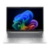 Notebook HP ProBook 4 G2i Intel Core Ultra 7 16gb DDR5 512gb SSD Windows 11 Pro D9FJ2AT