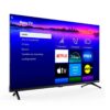 db43x3110 7